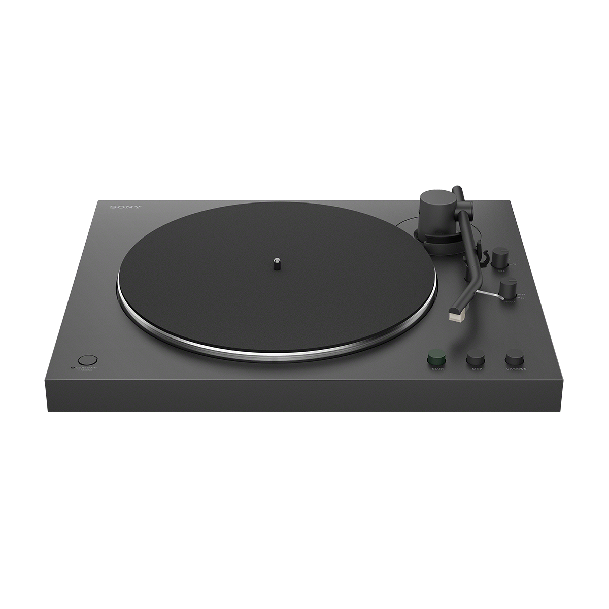 PS-LX3BT_Primary_image.png