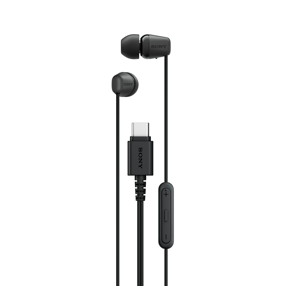Headphones | Sony Brazil
