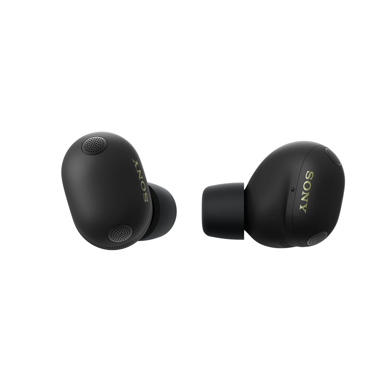 【美品】SONY WF-1000XM6 Headphones | Sony Brazil