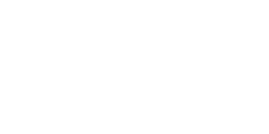Ícone do S-Master HX