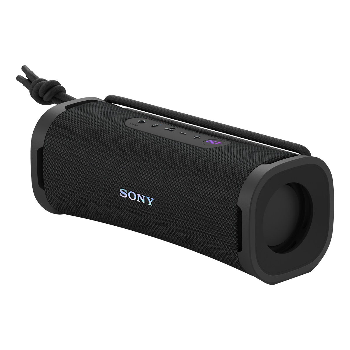 Wireless Speakers | Sony Brazil