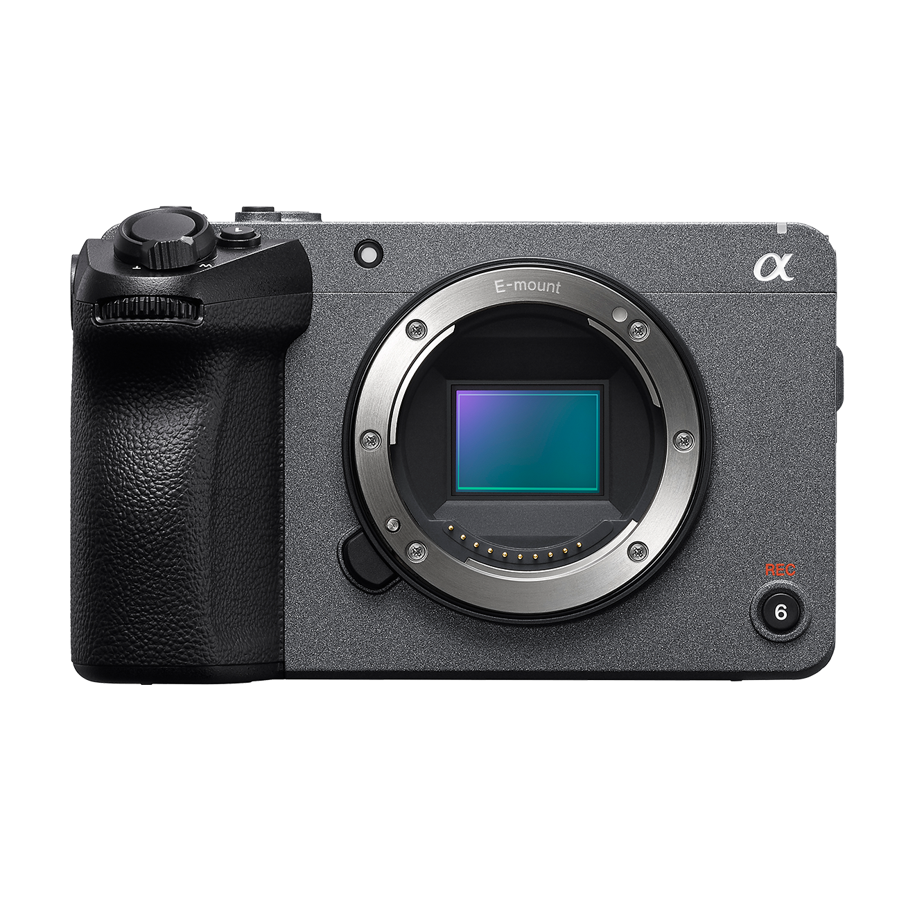 SONY FX30 ILME-FX30 美品 Apresentamos a ILME-FX30 da Linha Cinema FX30 | Sony | α