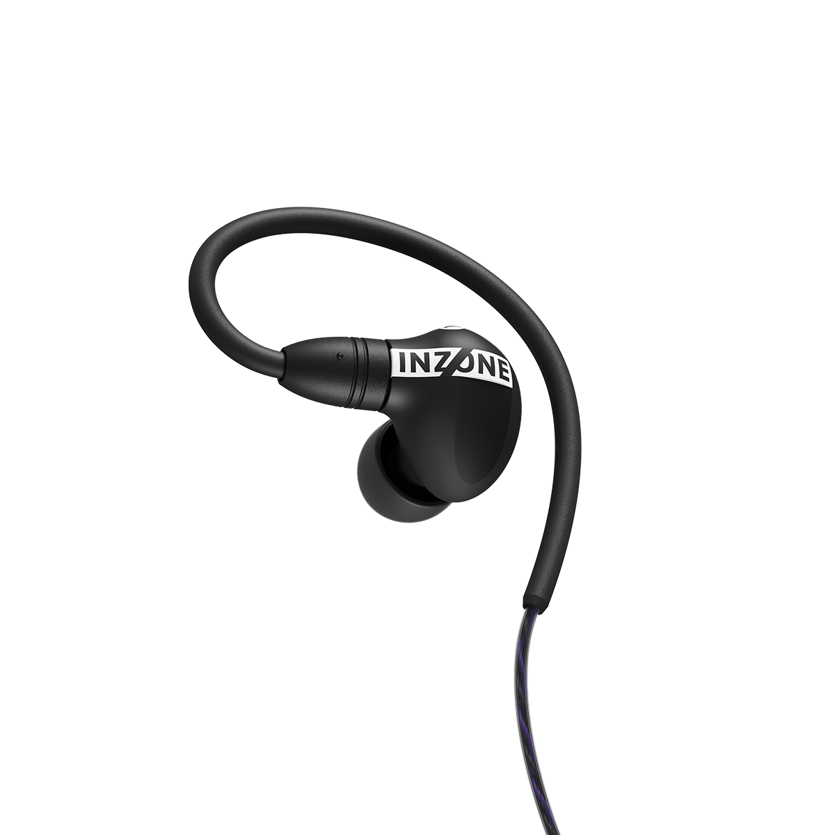 GG25_IER-G900_Primary_image.png