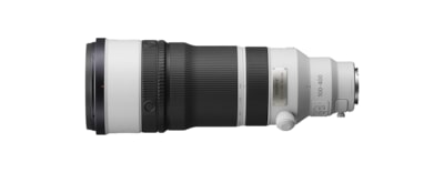 【Sony】FE100-400mm F4.5-5.6GM FE 100-400 mm F4.5 GM OSS | SEL100400MC | Sony Brazil