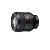 FE F1.4 GM II de 85 mm | SEL85F14GM2 | Sony Brazil