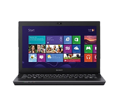 Manuais para SVS Series | Sony Brasil