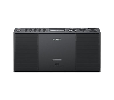 Atualizações de Drivers e Software para ZS Series | Sony Brasil
