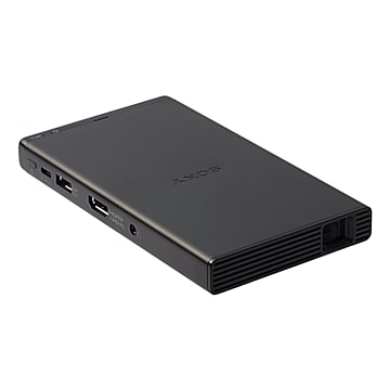 Manuais para MP-CD1 | Sony Brasil