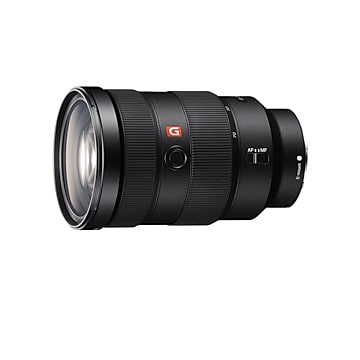 Atualizações de Drivers e Software para SEL2470GM | Sony Brasil