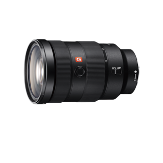 FE 24-70 mm F2.8 GM | SEL2470GM | Sony Brazil