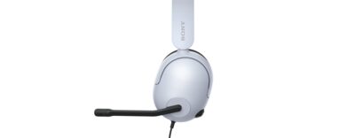 INZONE H3 | Headphones para jogos com fio | Sony Brazil