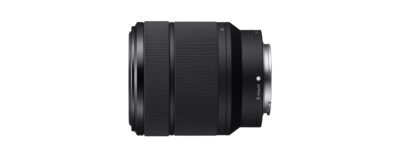 SONY SEL2870 レンズガード付 SONY SEL2870 レンズガード付 【公式通販】