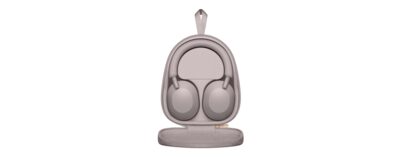 WH-1000XM5 | Headphone sem fio com cancelamento de ruído | Sony Brazil