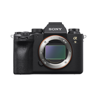 SEL50F12GM | Lenses | Sony Brazil