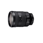 Lente FE 24-105mm F4 G OSS | SEL24105G | Sony Brazil