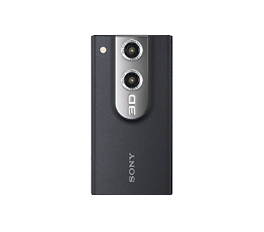Manuais para Cameras - Bloggie & Webbie HD™ | Sony Brasil