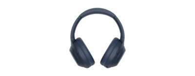 Headphones com Cancelamento de ruído sem fio WH-1000XM4 | Sony Brazil