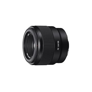Atualizações de Drivers e Software para SEL50F18F | Sony Brasil