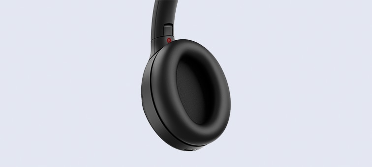 Especificações do WH-1000XM4 | Headphones | Sony Brazil
