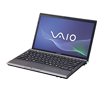 Assistência para Laptop PC | Sony Brasil