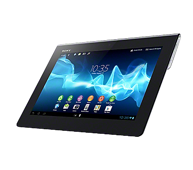 Sony Tablet P シルバー SGPT211JP/S Amazon.co.jp: docomo Sony Tablet P 3G+Wi-Fi 4GB SGPT211JP/S