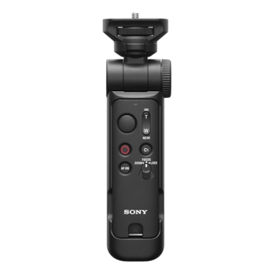[美品]SONY GP-VPT3-B ブラック 5506b7f3b7c14f4dbc2b25e9e12c27