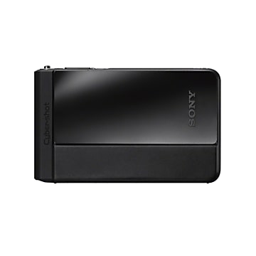 ソニー　サイバーショット　DSC-TX30 Perguntas e respostas sobre DSC-TX30 | Sony Brasil