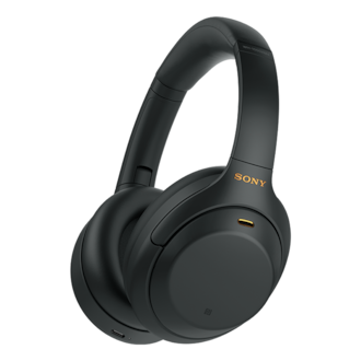 「Nodira」SONY WH-1000XM4 (美品) Headphones com Cancelamento de ruído sem fio WH-1000XM4 | Sony Brazil