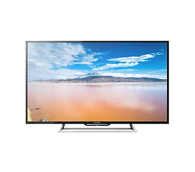 Manuais para LCD TVs | Sony Brasil