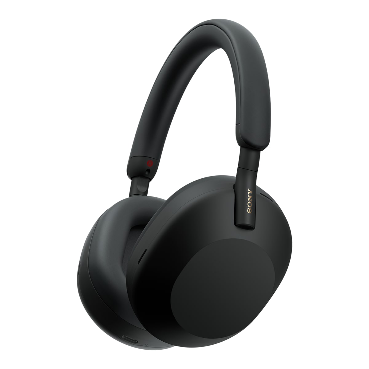 Sony WH-1000XM5 Preto