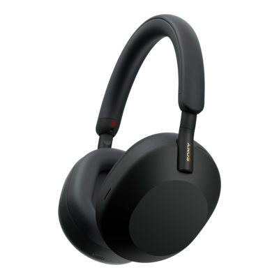 h*a様 WH-1000XM5 WH-1000XM5 | Headphone sem fio com cancelamento de ruído | Sony Brazil