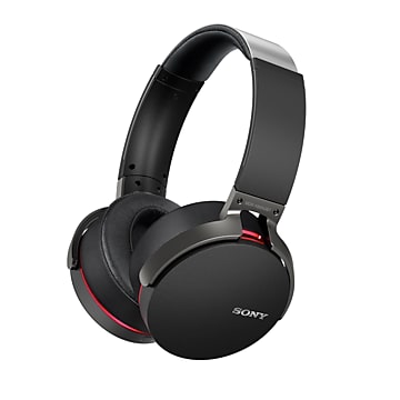 Assistência para MDR-XB950BT | Sony Brasil