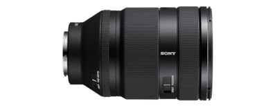 FE 28-70 mm F2 GM | SEL2870GM | Sony Brazil