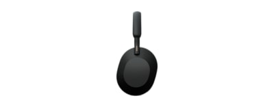 WH-1000XM5 | Headphone sem fio com cancelamento de ruído | Sony Brazil