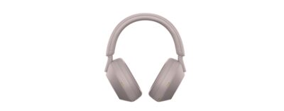 WH-1000XM5 | Headphone sem fio com cancelamento de ruído | Sony Brazil