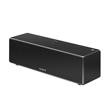 Assistência para SRS-ZR7 | Sony Brasil