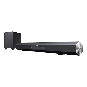 ソニー SONY HT-CT260 Manuais para HT-CT260 | Sony Brasil