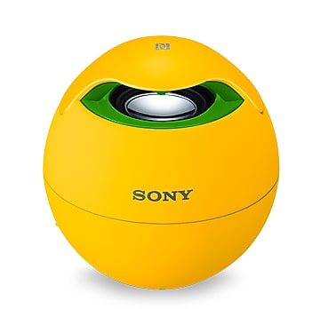 ソニー　SRS-BTV5 Manuais para SRS-BTV5 | Sony Brasil