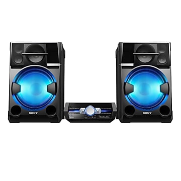 Atualizações de Drivers e Software para SHAKE-77 | Sony Brasil