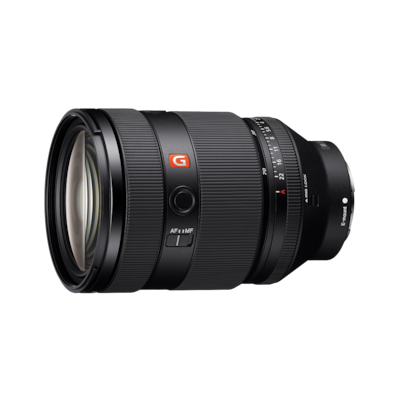 SONY FE 28-70mm F2 GM SEL2870GM 5年ワイド FE 28-70 mm F2 GM | SEL2870GM | Sony Brazil