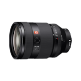 FE 28-70 mm F2 GM | SEL2870GM | Sony Brazil