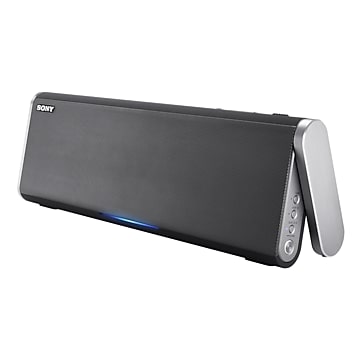 Manuais para SRS-BTX300 | Sony Brasil