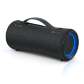 SRS-XG300 | Caixa de som sem fio portátil | Sony Brazil