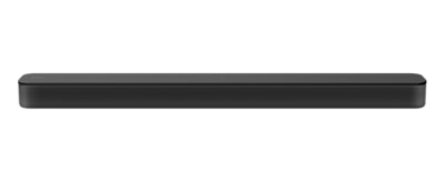 SONY　SOUNDBAR a012c9ed3397e494583030635b0b83