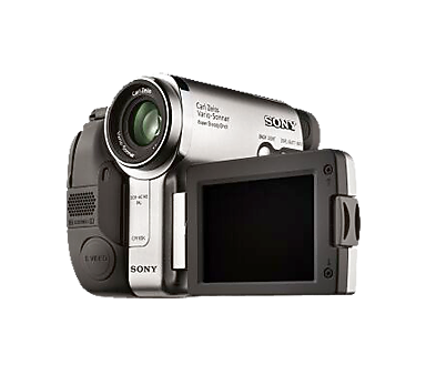 Manuais para Filmadoras Fita | Sony Brasil