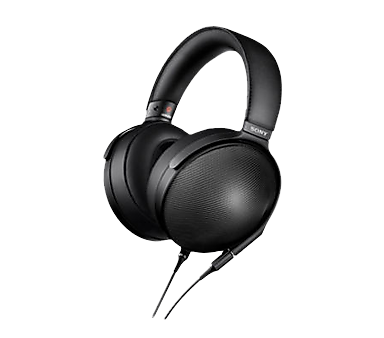 SONY MDR-Z1R & MUC-B20SB1 & キャリングケース Manuais para Faixa para a cabeça | Sony Brasil
