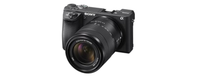 ソニーE18-135 SONY SEL18135 Lente de montagem tipo E APS-C 18-135 mm F3.5-5.6 OSS | SEL18135
