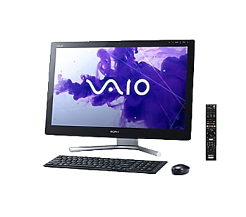 Atualizações de Drivers e Software para Computadores | Sony Brasil