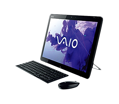 Perguntas e respostas sobre SVJ Series | Sony Brasil