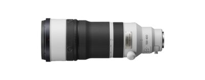 FE 100-400 mm F4.5 GM OSS | SEL100400MC | Sony Brazil